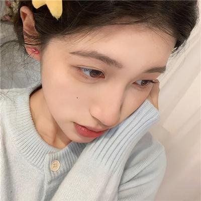 爱上入殓师