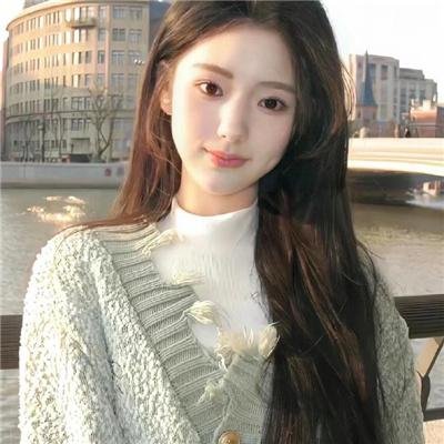 无所不能