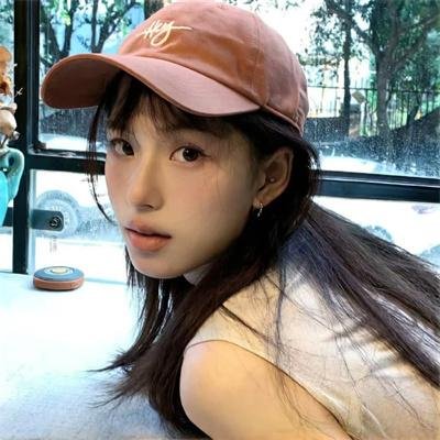 塔格特