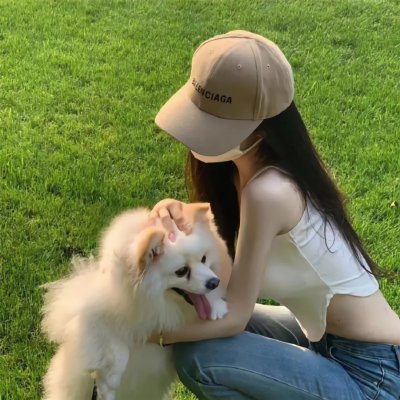 难得有情人