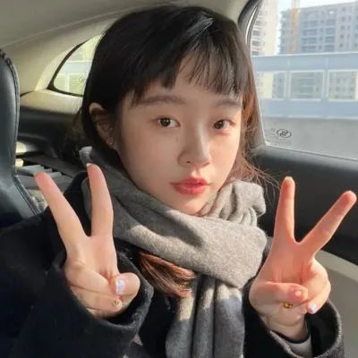 罪爱妳