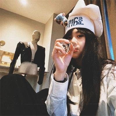 献给灰姑娘的吻