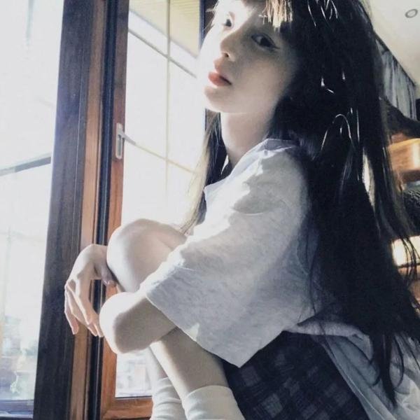 刚左档案