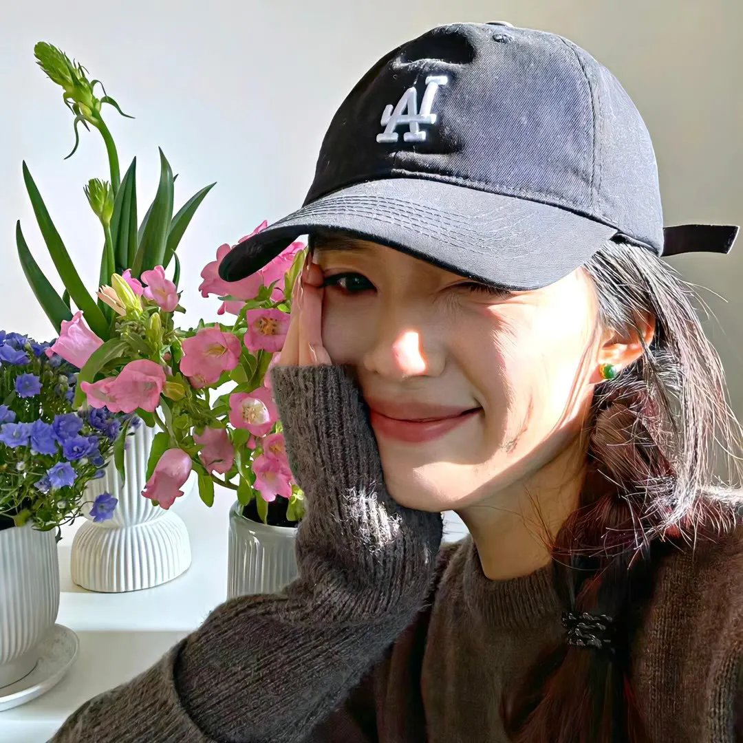 磨到死