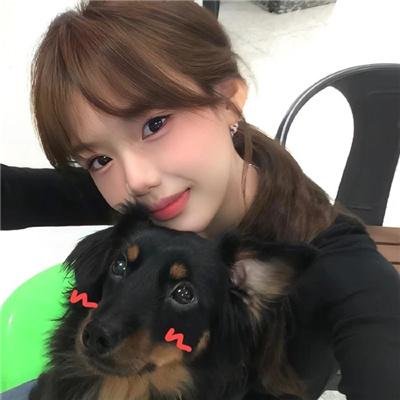 小鱼
