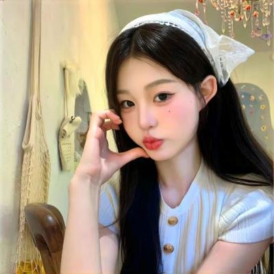 一生一世