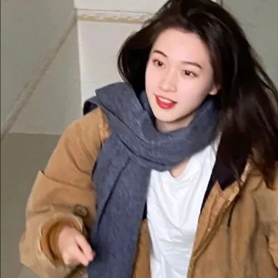 爱的真命天子