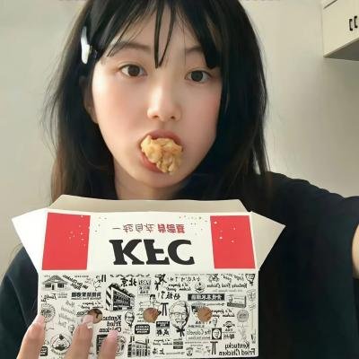 神捕请留步
