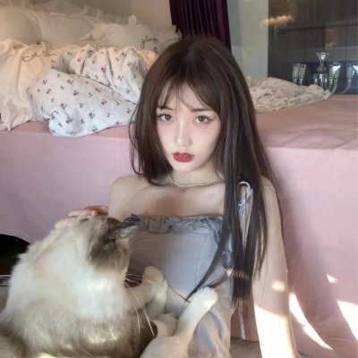 爱犬人士