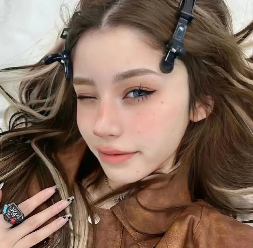 红蜘蛛4：堕落天使