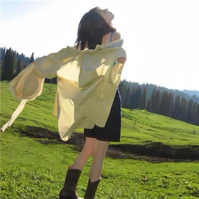 冷血谋杀