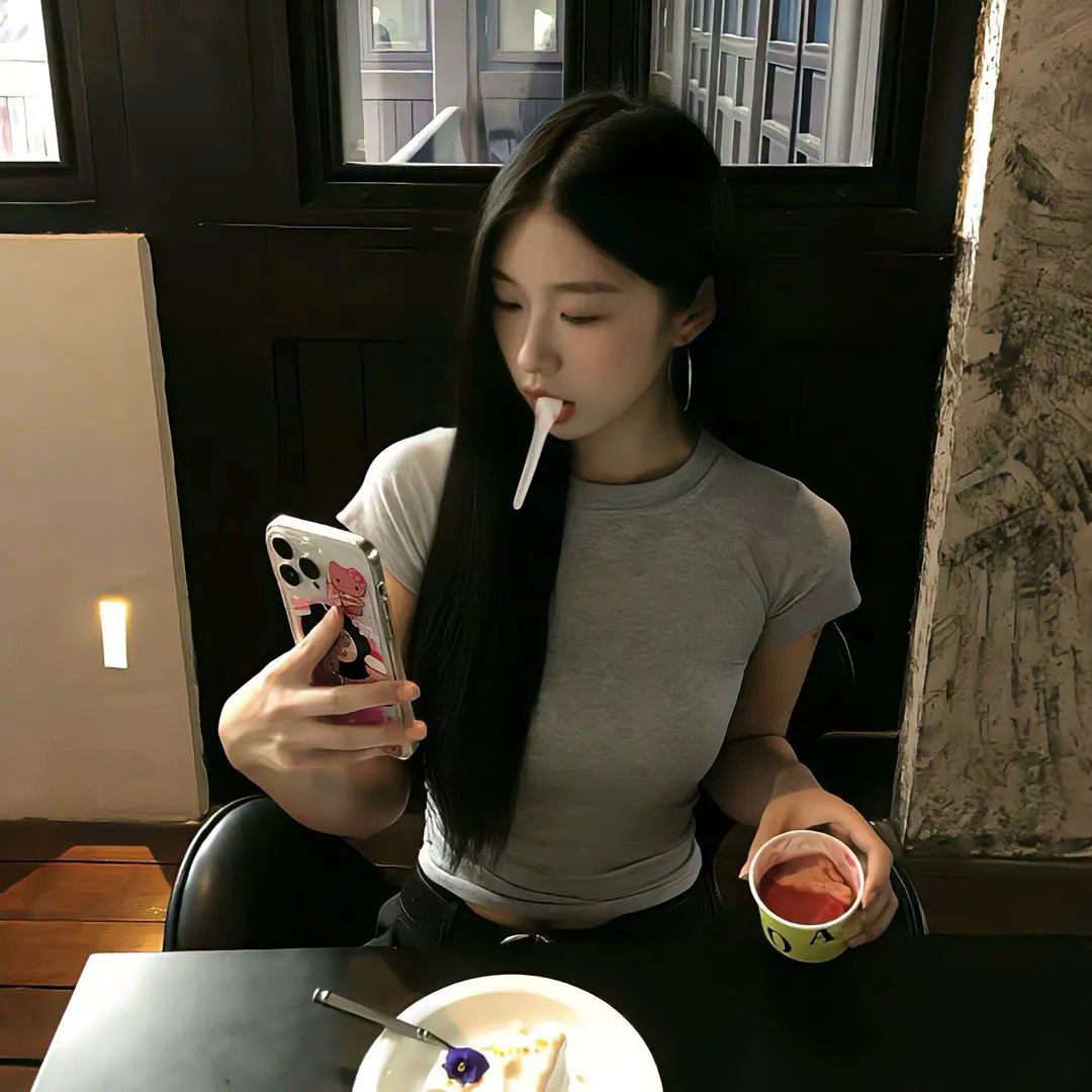 小小爱火花