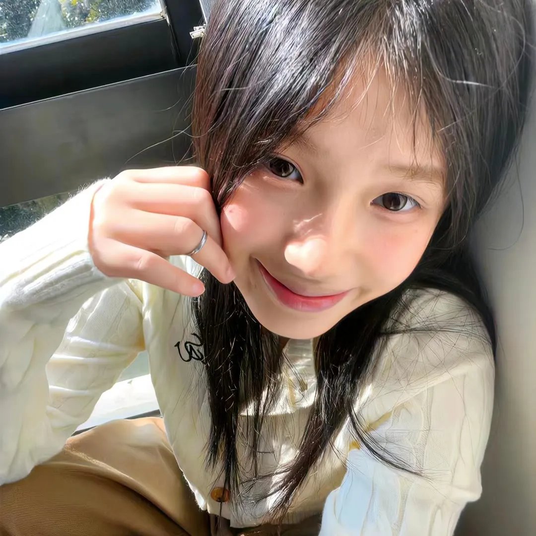 黄山来的姑娘