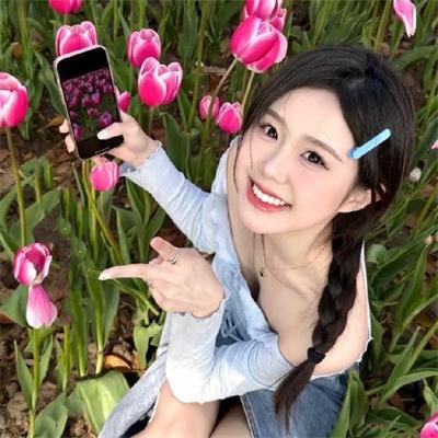 伪君子