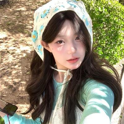蓝胡子