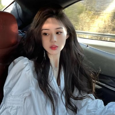 泰罗奥特曼
