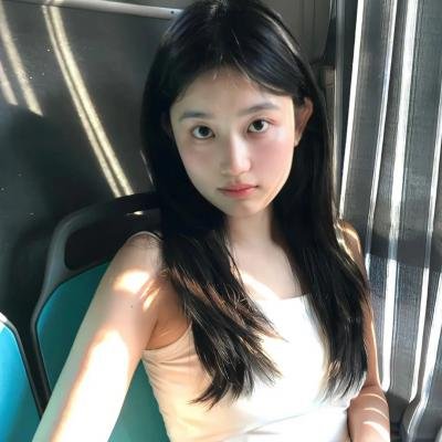 甘蓝仙子